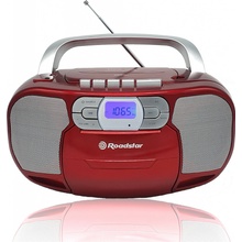 Roadstar RCR-4635UMPRD
