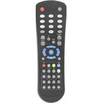GENERAL ICECRYPT S1600CHD - съвместимо дистанционно управление на марката General (S1600CHD) Дистанционно