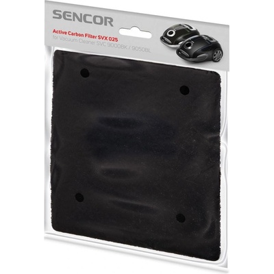 Sencor SVX 025