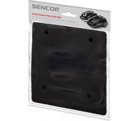 Sencor SVX 025