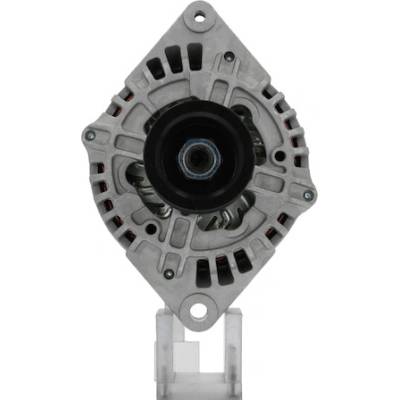 Alternátor Iveco 120A 505916120 +Line