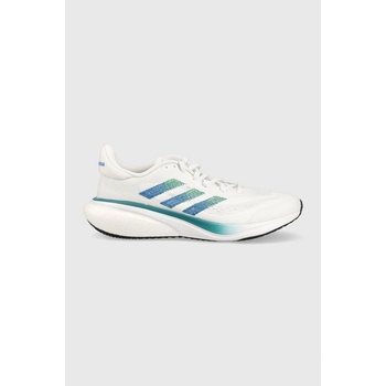 Adidas Обувки за бягане adidas Performance Supernova 3 в бяло (HQ1806)