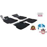 PERFLEX Стелки 3D-PXM-AU-23 Audi A6 C8 2012-2018 ('256513)