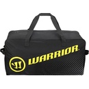 Warrior Q40 Cargo Carry Bag SR
