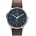 Timex TW2W75600