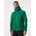 Helly hansen Яке verglas infinity shell