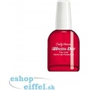 Sally Hansen Insta Dri Chip Resistant Top Coat lak na nechty 13,3 ml