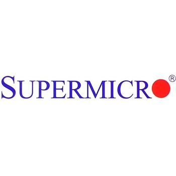Supermicro Internal MiniSAS HD to MiniSAS HD 60cm (CBL-SAST-0593-01)