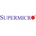 Supermicro Internal MiniSAS HD to MiniSAS HD 60cm (CBL-SAST-0593-01)