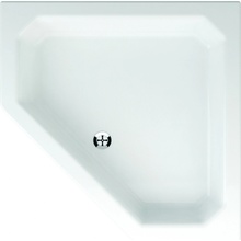 Teiko Pegas 90 x 90 cm V136090N32T01001