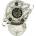 Startér AS-PL S6074