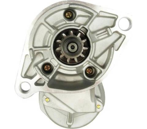 Startér AS-PL S6074