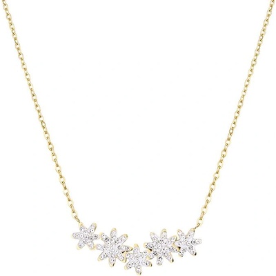 Дамско колие Daniel Klein DKJ. 3.4058-2 (DKJ.3.4058-2)