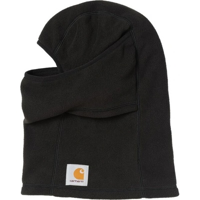 Carhartt WIP Expedition Mask