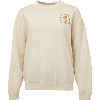 Billabong Kendal crew l