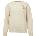 Billabong Kendal crew l