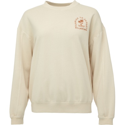 Billabong Kendal crew l
