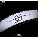 Image 1 of Steelplay LEXIP Naruto Shippuden (TSXLXHS0001/2/3)