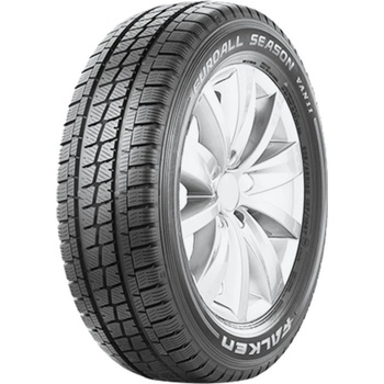 Falken EuroAll Season VAN11 235/65 R16 115R