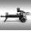 Jansen HS-12L53 (1325102)