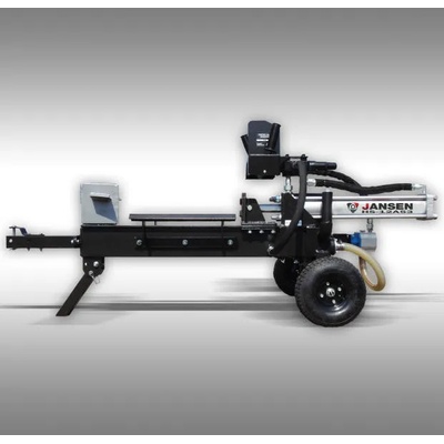 Jansen HS-12L53 (1325102)