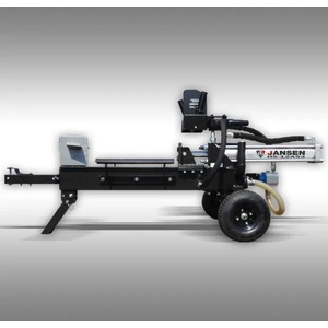 Jansen HS-12L53 (1325102)