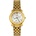 Cortebert Дамски часовник Cortebert Diamond - 8137-WGG-SW (8137-WGG-SW)