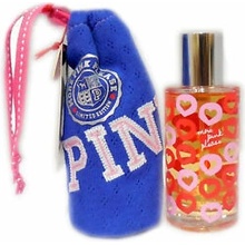 Victoria`s Secret More Pink Please Limited Edition parfumovaná voda dámska 75 ml