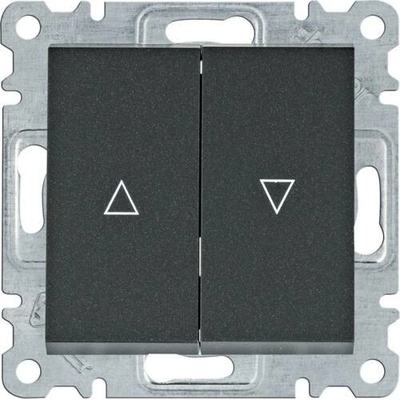 HAGER LUMINA WL0323