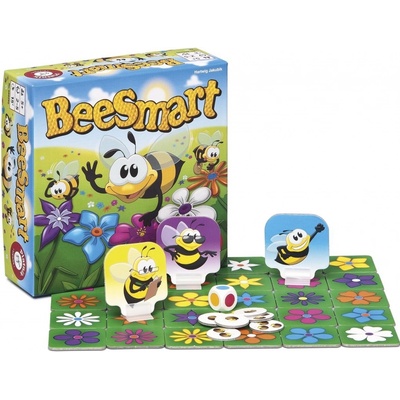 Piatnik BeeSmart