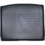 M-PLAST Стелка за багажник за Seat Ateca (2016+) upper floor (27021PVC)