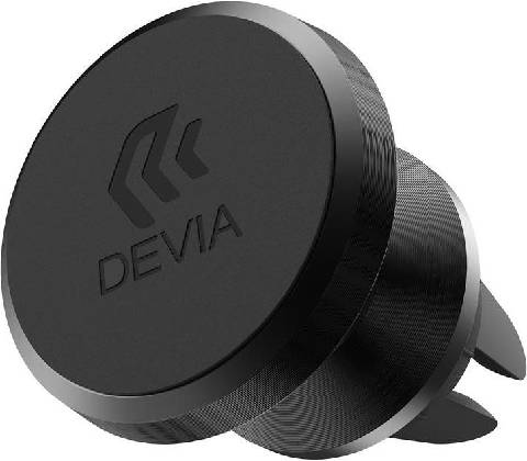 Devia ES043