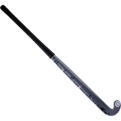 The Indian Maharadja Sword Indoor 30 sr