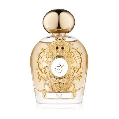 Tiziana Terenzi Tyl Assoluto parfém unisex 100 ml