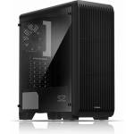 PCX i5 14400 UHD Graphics 483657 компютър