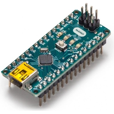 Arduino NANO originál