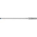 Bosch 2608900125