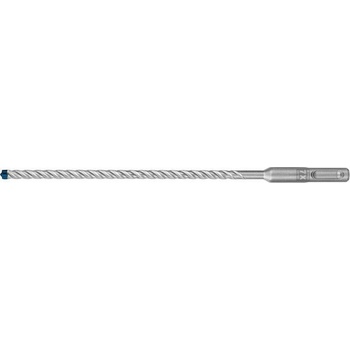 Bosch 2608900125