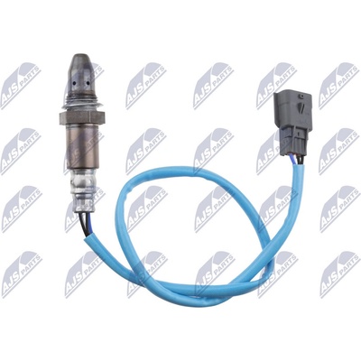 Lambda sonda NTY ESL-NS-009