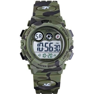 Gtup 1110-CAMO