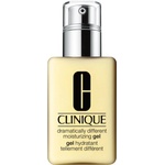 Clinique Хидратиращ гел за лице Dramatically Different, 125 ml