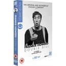 Frankie Howerd Collection - Comic Icons DVD
