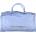 Valentino bags Дамска чанта valentino bags, Размер uni, Цвят Синьо (vbs8aa23caprice_azpolver)