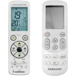 General Samsung db93-16761d - луксозно с подсветка дистанционно управление (db93-16761d)