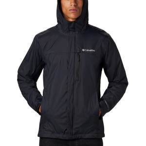 Columbia Inner Limits III Jacket Размер: L /