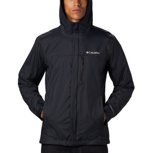 Columbia Inner Limits III Jacket Размер: L /