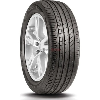 Image 1 of Cooper Zeon 4XS Sport XL 245/45 R20 103Y