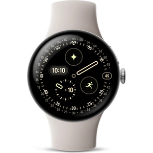 Google Pixel Watch 4 41mm