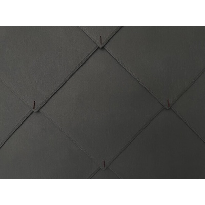 Ekoternit EB2 šablona 415 x 415 mm grafit