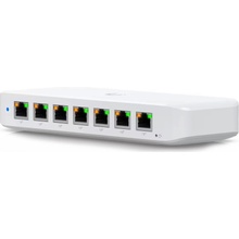 Ubiquiti USW-Ultra-60W